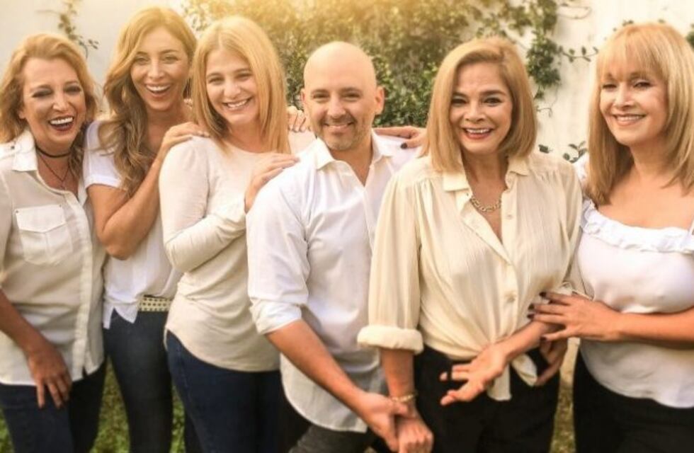 Para recorrer los teatros: comedias, dramas, unipersonales y danza