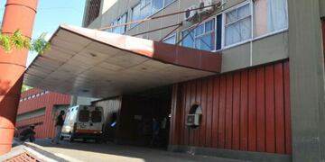 Los familiares recibirán estrictas instrucciones de limpieza y cuidado\u002E