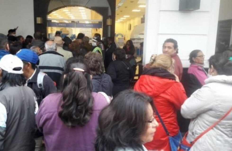 Ante un relajamiento notorio, harán más rigurosos los controles por el aislamiento