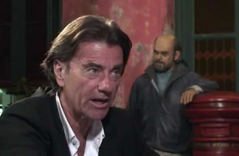 Erbetta admitió que "una Corte con un número par realmente genera inconvenientes"