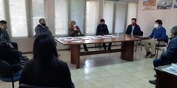 Jóvenes riojanos realizarán prácticas laborales en comercios y restaurantes