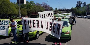 Marcha Remises\u002E