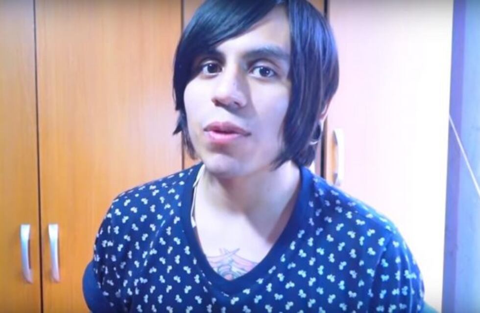 Un youtuber perdió un testículo por realizar un desafío para su canal