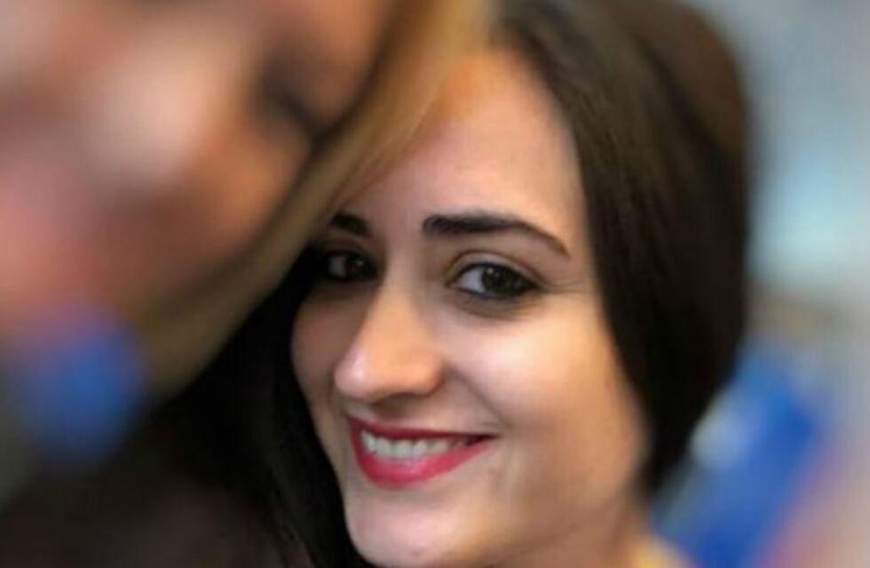 Estafó a más de 2 mil personas con paquetes turísticos que nunca fueron concretados