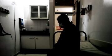 Mendoza ya tiene 11 víctimas fatales por coronavirus