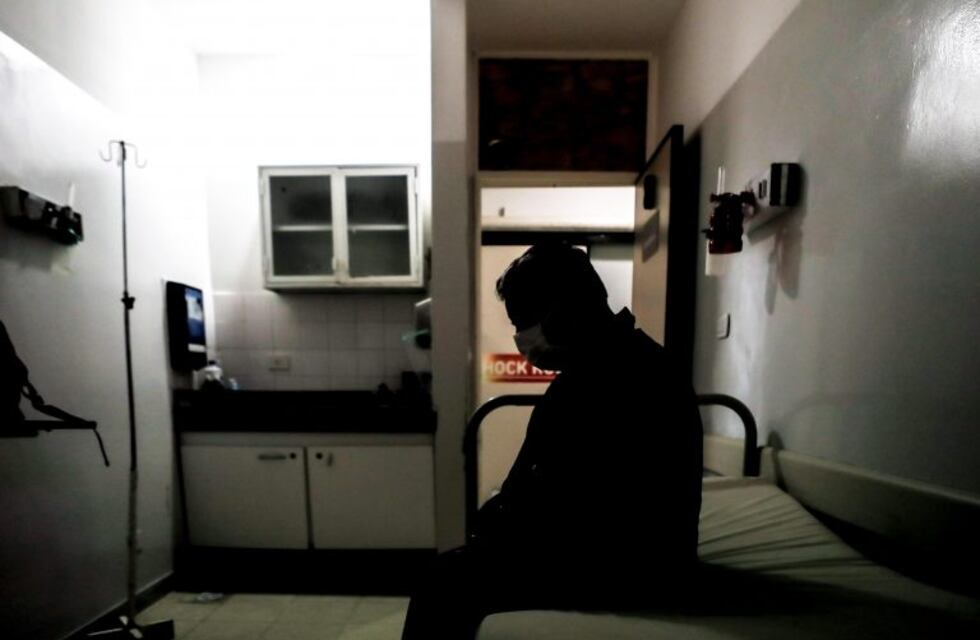 Mendoza ya tiene 11 víctimas fatales por coronavirus