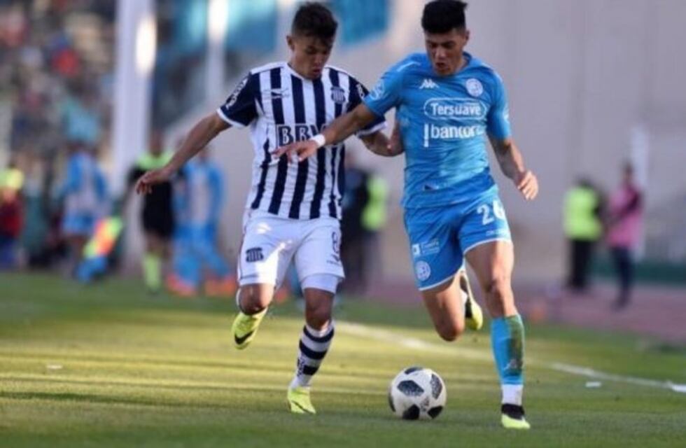 Eximen de impuestos a clubes deportivos de Córdoba a cambio de tareas sociales