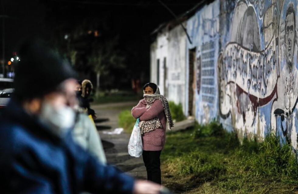 El Gobierno de la Ciudad es optimista ante la posibilidad de flexibilizar la cuarentena desde el 17 de julio