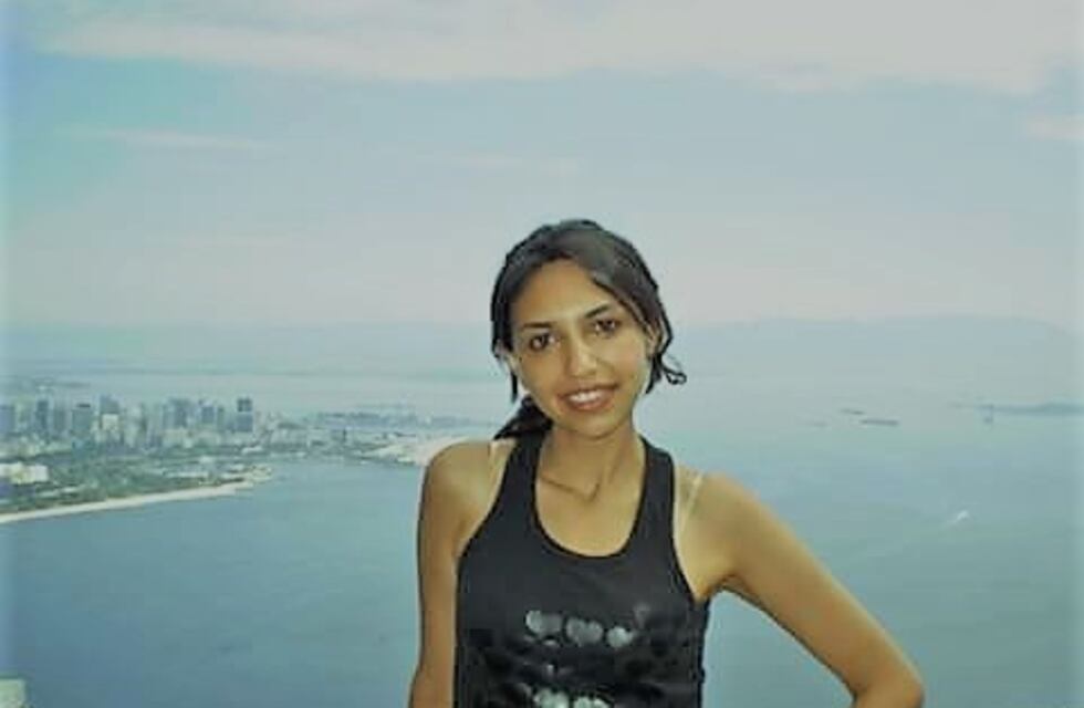 Caso Cintia Fernández: declararon vecinos de la víctima