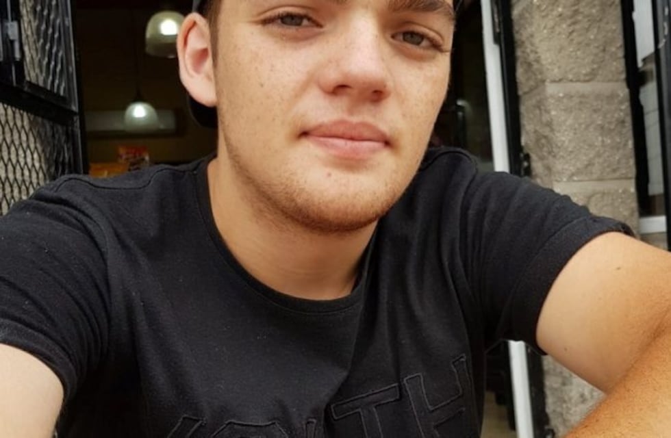 El chico que cayó desde la General Paz evoluciona en perfectas condiciones