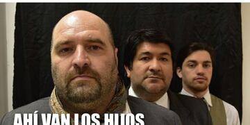 Teatro Villa del Rosario