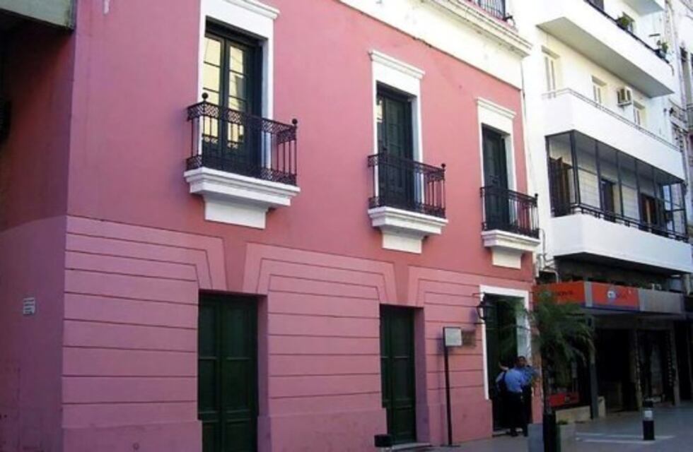 Mujeres tucumanas recitarán poemas en el Museo Histórico