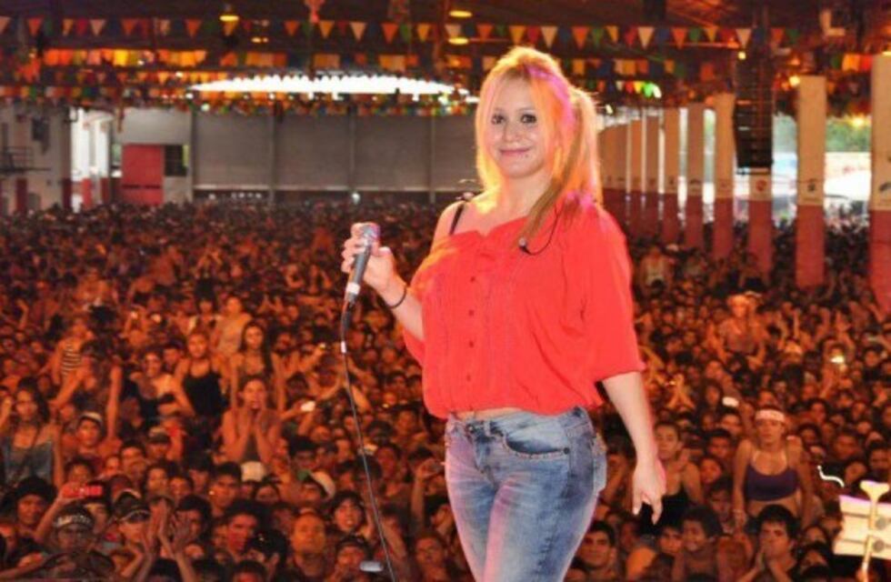 La Princesita habló sobre el bullying que sufre en las redes