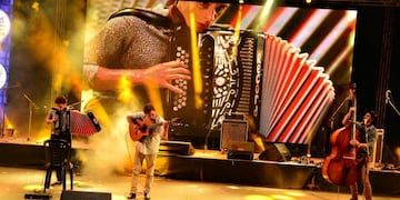 Festival de Diamante\u002E