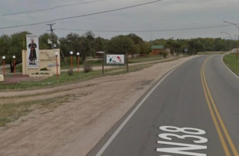 Detienen en Villa de Soto a presunto asesino