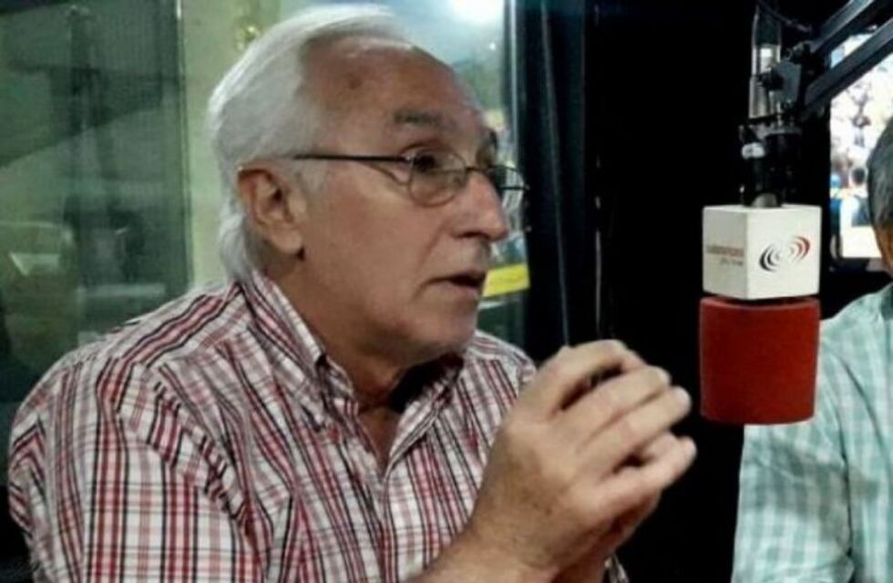 Un correntino fue designado en el gabinete nacional
