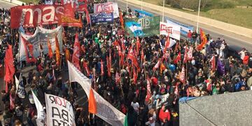 Astillero Río Santiago 12-09