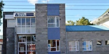 Llegan boletas de Gas con precio excesivos