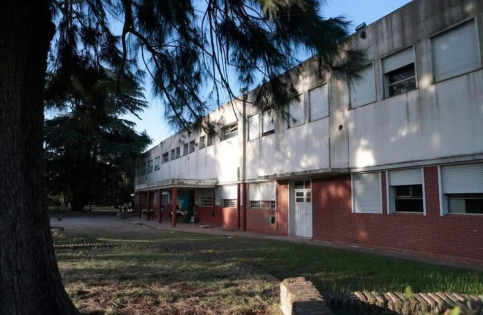 "Pasaba de una cama a otra", dijo el menor abusado en un hogar en La Plata