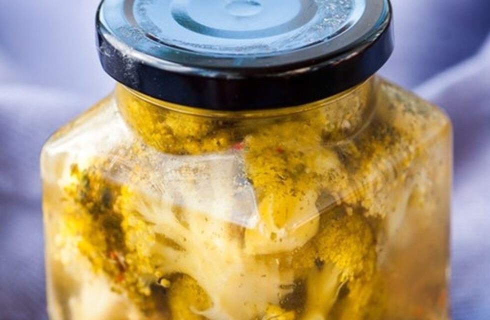 Botulismo: allanan la carnicería donde compró el paté de cerdo el joven muerto