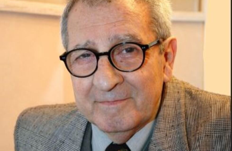 Murió el dibujante Carlos Garaycochea