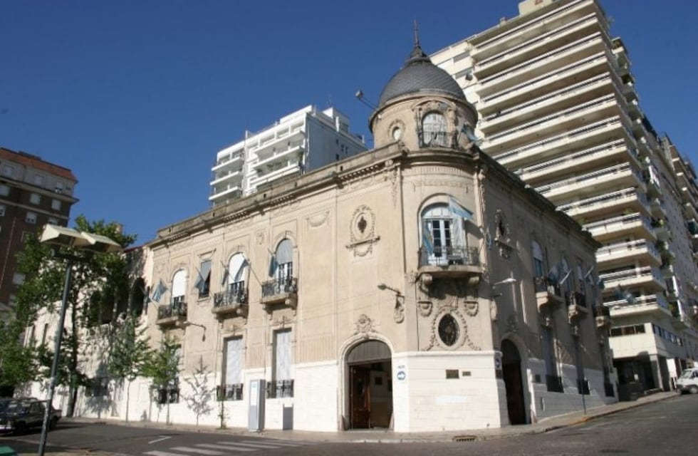 Más de la mitad de los rosarinos todavía no sabe a qué precandidato a concejal votar