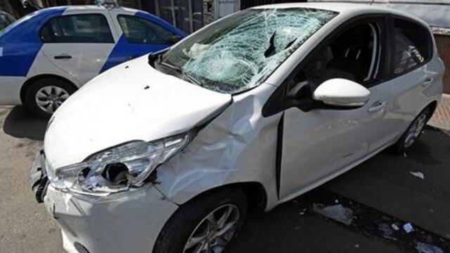 Choque Gonzu00e1lez Riau00f1o