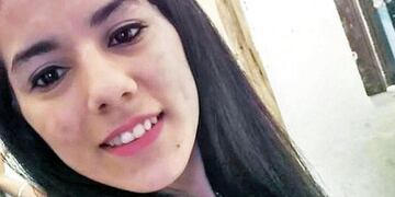 Embarazada Loma Hermosa\u002E