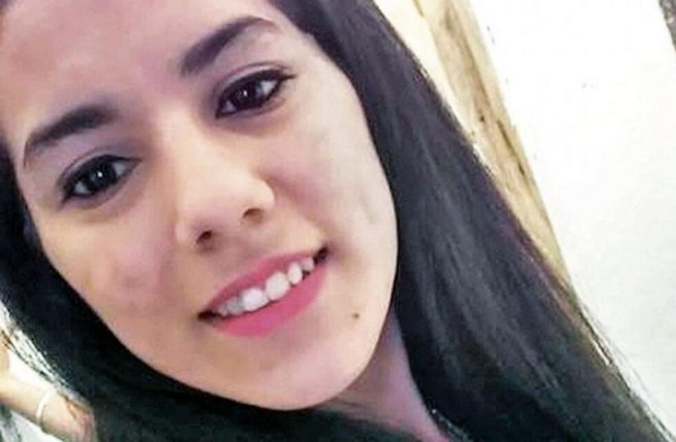 La joven baleada en Loma Hermosa perdió el embarazo