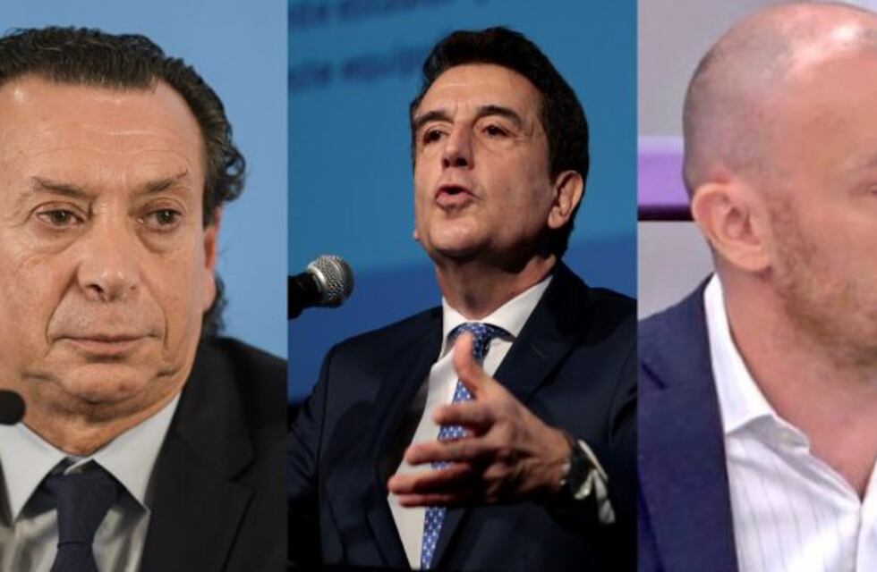 Qué opinan los economistas sobre el tratado de libre comercio con la Unión Europea