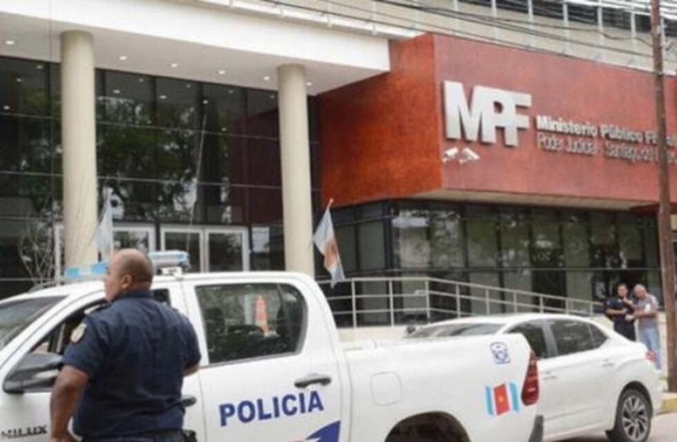 Condenaron a una mujer a tres años de prisión en suspenso por practicarle un "aborto seguido de muerte" a una amiga