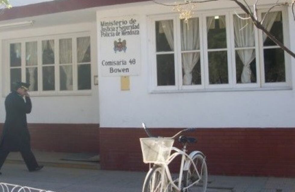 Un nene de un año y medio falleció trágicamente al caer a un canal