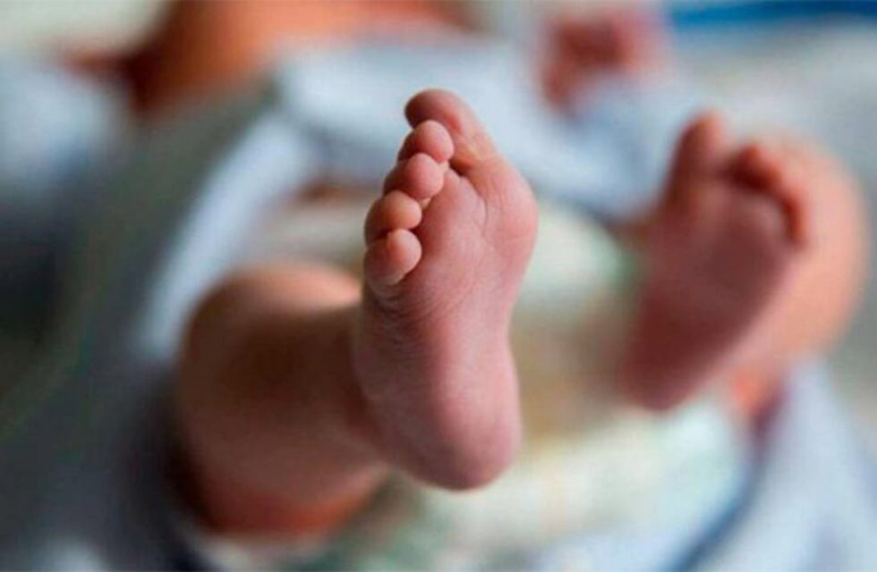 Caso Yoakim: la Justicia determinó que los padres del bebé muerto son imputables