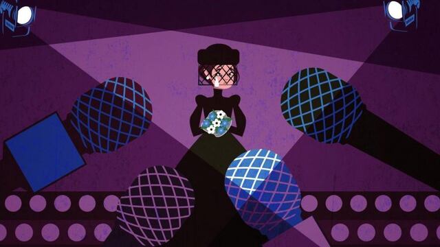 Psicología (Ilustración/123RF)