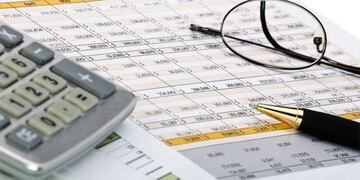 En Río Primero desbarataron una banda que habría realizado estafas impositivas millonarias