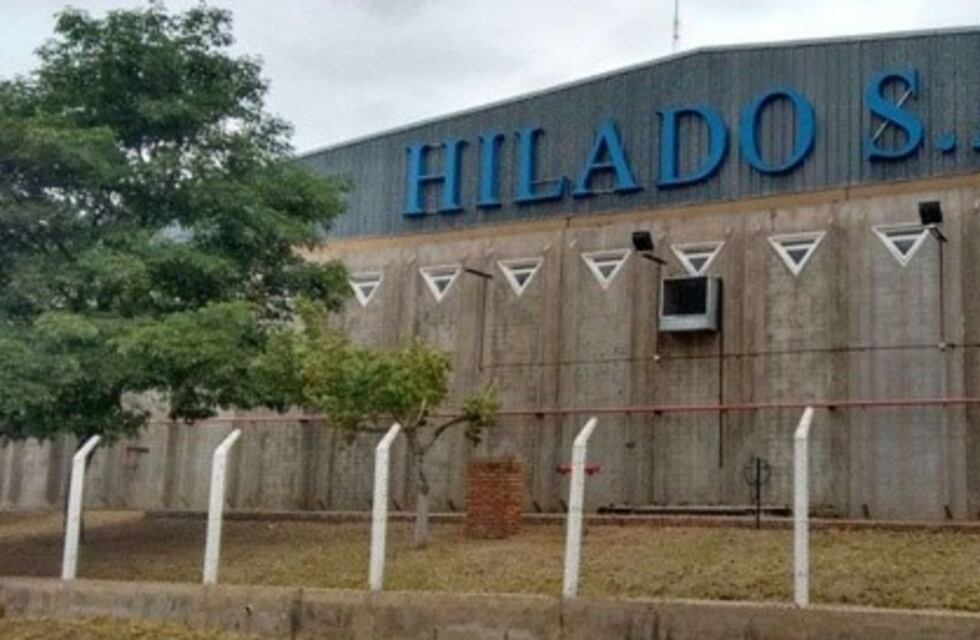 El presidente acompañará la reapertura de la fábrica Hilados en La Rioja