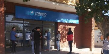 El Comité Operativo de Emergencia toma nuevas medidas preventivas