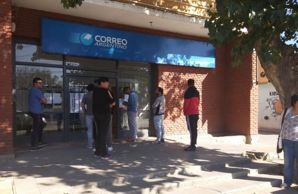 El Comité Operativo de Emergencia toma nuevas medidas preventivas