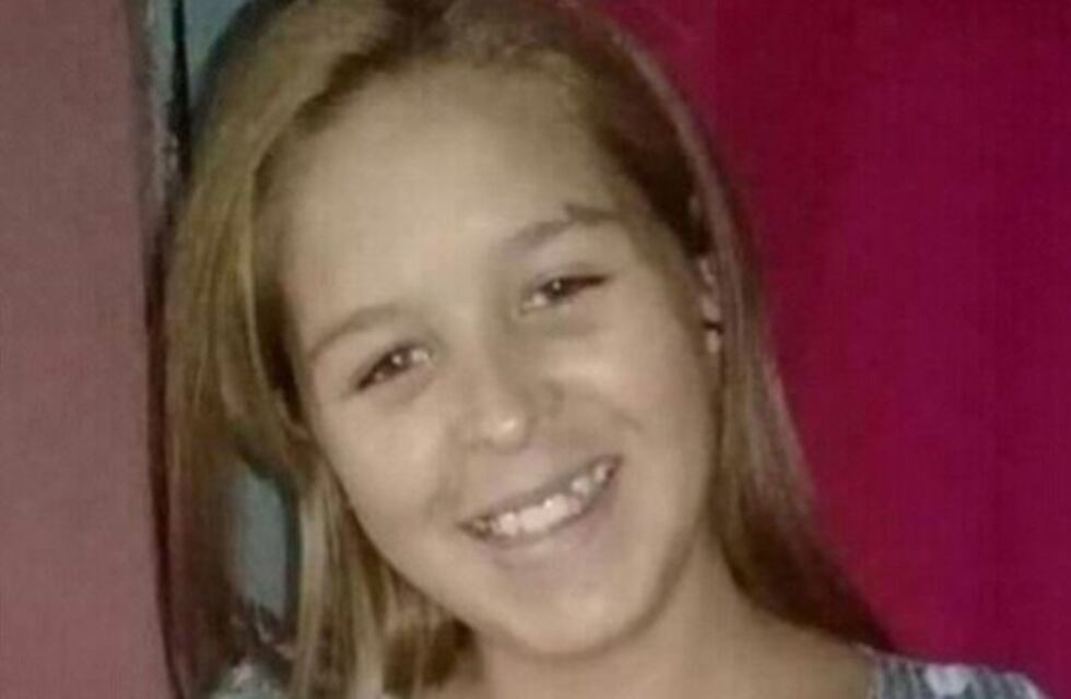 Tras días de agonía, falleció la joven que fue prendida fuego en Navidad