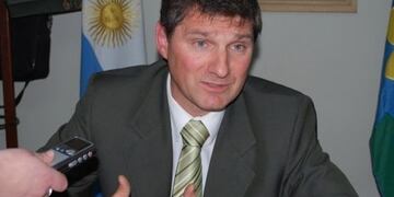 Detuvieron a un ex intendente de Lincoln por 39 hechos de corrupción\u002E