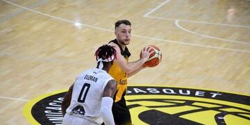 Prensa Comunicaciones