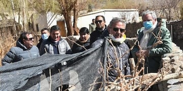 Gob de Catamarca\u002E