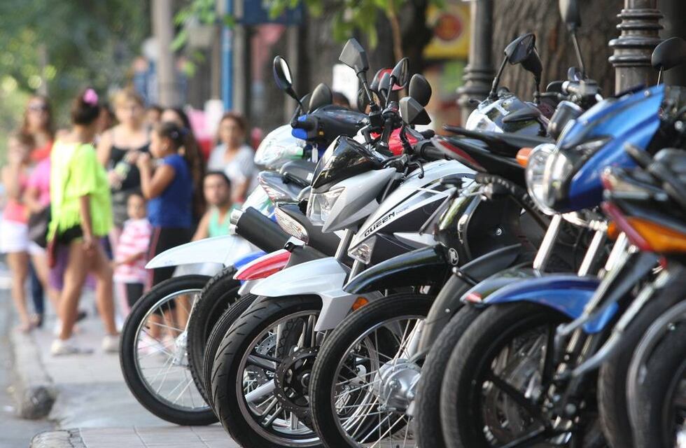 Investigan a una empresa por estafas con planes de ahorro de motos