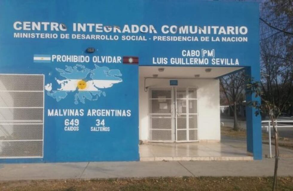 Curso gratuito de francés en Salta