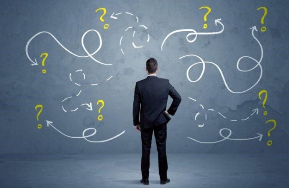 Pymes: estrategias para obtener resultados predecibles en tiempos impredecibles