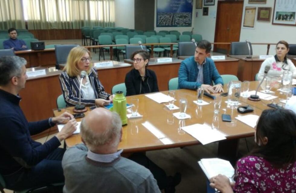 Reactivan la creación de un organismo autárquico de evaluación de políticas públicas