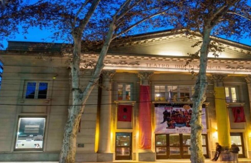 Estrenan una obra sobre diversidad sexual en Mendoza