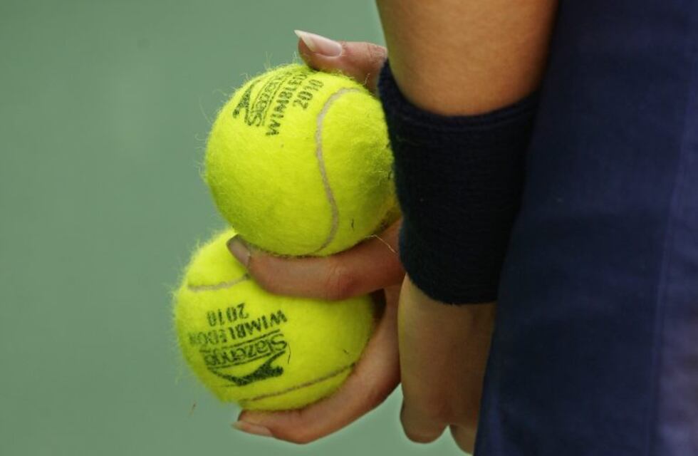 Escándalo en el tenis: investigan si hubo arreglo de partidos en Roland Garros y Wimbledon