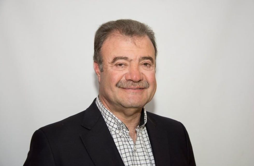 Francisco Fortuna niega que haya vacunatorio VIP en Córdoba