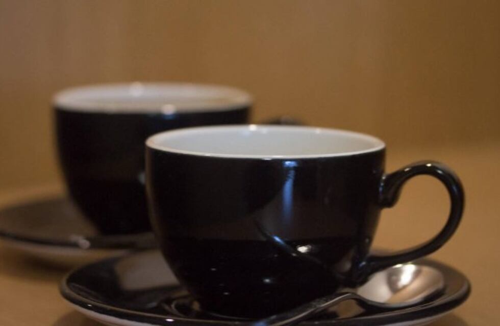 Tu elección entre té, café y chocolate caliente revela cuál es tu nivel de atención y curiosidad